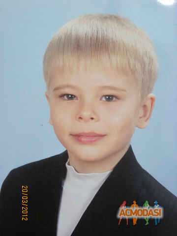 Ольга Анатольевна Разгуляева фото №311283. Загружено 17 Декабря 2012