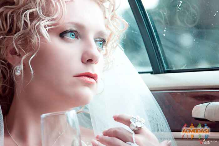 Анна   фото №688550. Загружено 11 Июля 2014