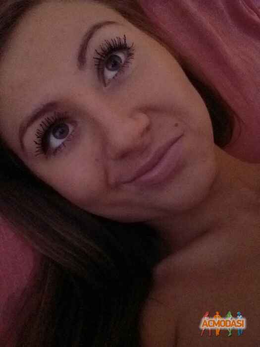 Светлана  Высавская фото №628659. Загружено 03 Апреля 2014