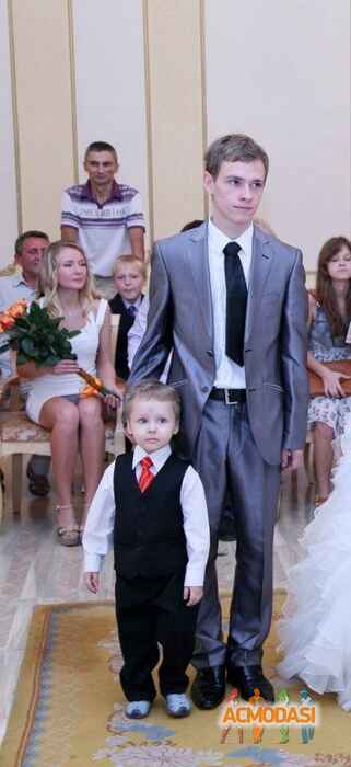 Жан Васильевич Шабанов фото №451619. Загружено 19 Июля 2013