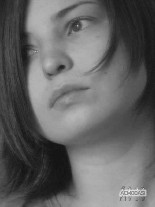 Тамилла Николаевна Колкунова фото №464628. Загружено 06 Августа 2013
