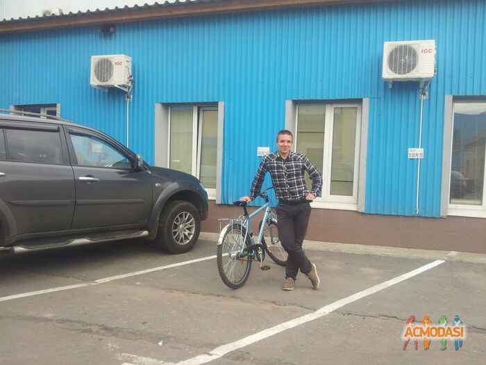 Евгений Максимович Пахомов фото №497542. Загружено 24 Сентября 2013