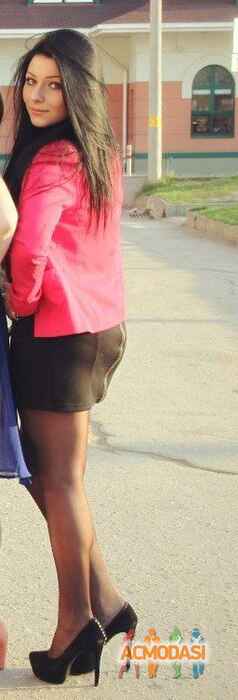 Валерия Валерьевна Камардина фото №509593. Загружено 13 Октября 2013