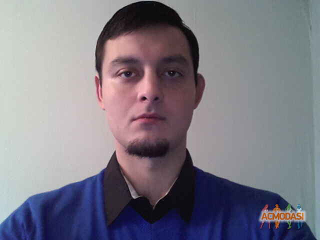 Андрей Степанович Житенев фото №548466. Загружено 07 Декабря 2013