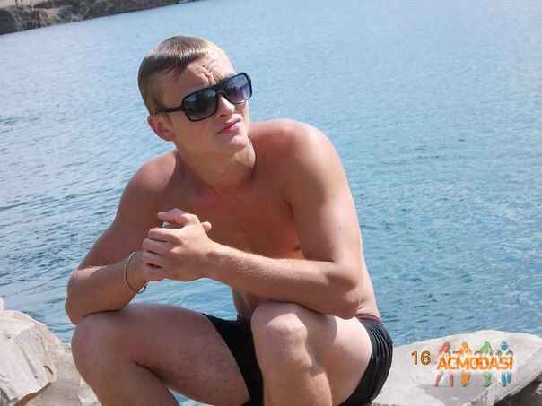 Дмитрий Григориевич Голубев фото №550659. Загружено 11 Декабря 2013