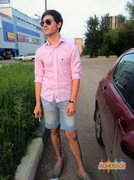 Georgii  Gioev фото №608102. Загружено 03 Марта 2014