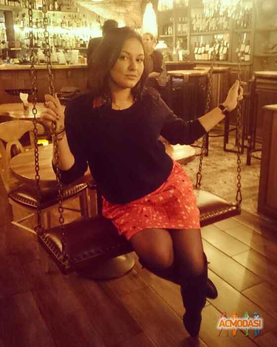 Мария  Писарева фото №996572. Загружено 13 Февраля 2016