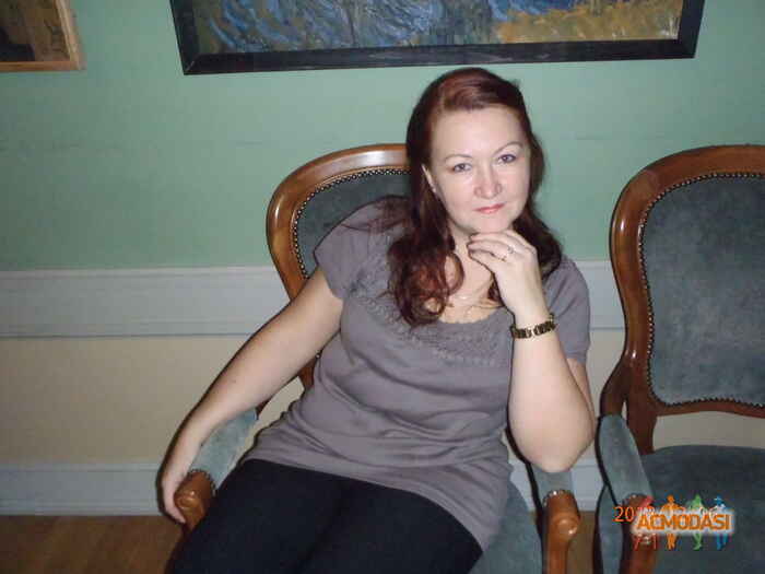 Елена  Морозова фото №778697. Загружено 21 Ноября 2014