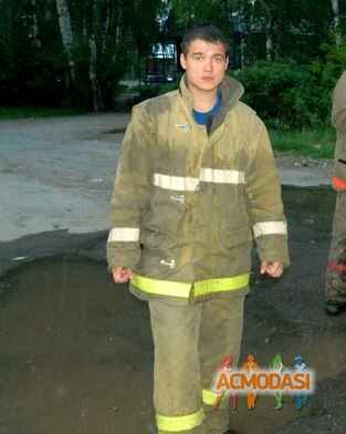 Артём  Валерьевич фото №793404. Загружено 23 Декабря 2014