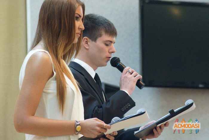 Татьяна Георгиевна Килияну фото №795361. Загружено 29 Декабря 2014