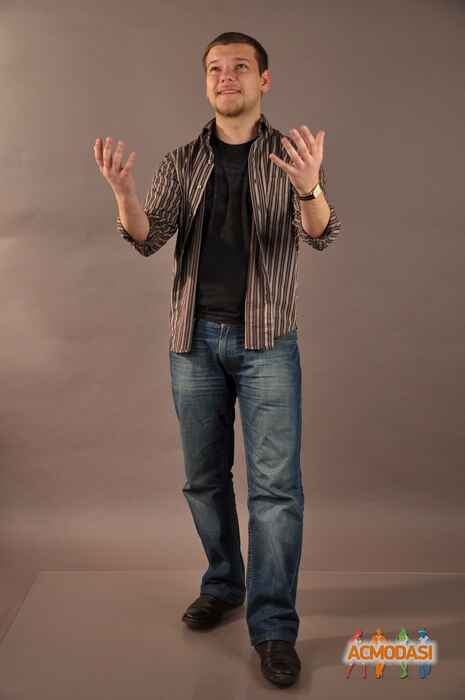 Николай Григорьевич Спичак фото №824523. Загружено 19 Февраля 2015