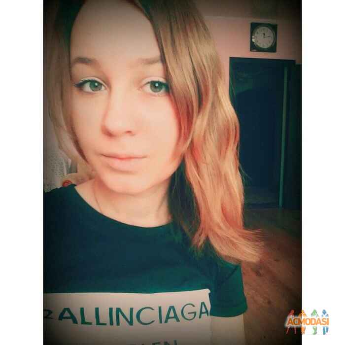 Юлия Викторовна Платонова фото №847746. Загружено 10 Апреля 2015