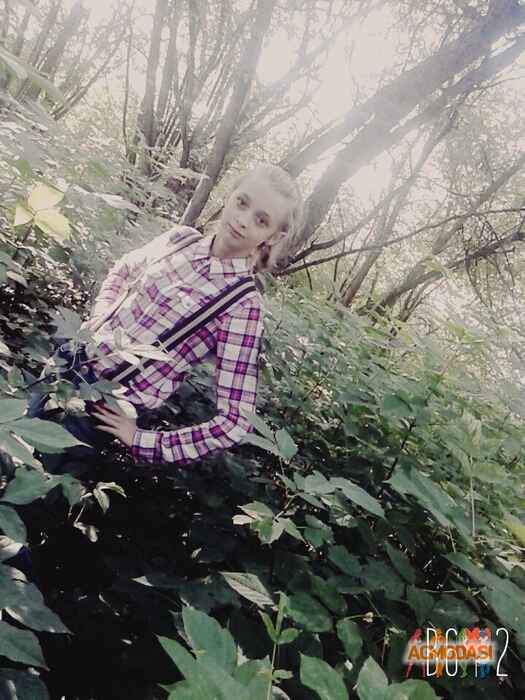 Екатерина  Симакова фото №903998. Загружено 12 Августа 2015