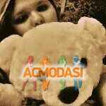 Оля  Черепніна фото №872831. Загружено 12 Июня 2015