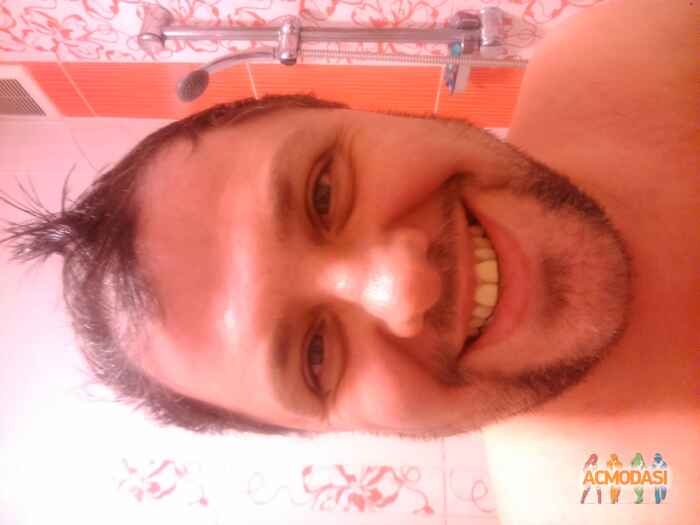 Андрей Николаевич Румянцев фото №940492. Загружено 18 Октября 2015