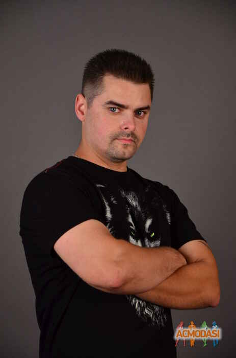 Вячеслав  Махненко фото №920424. Загружено 13 Сентября 2015