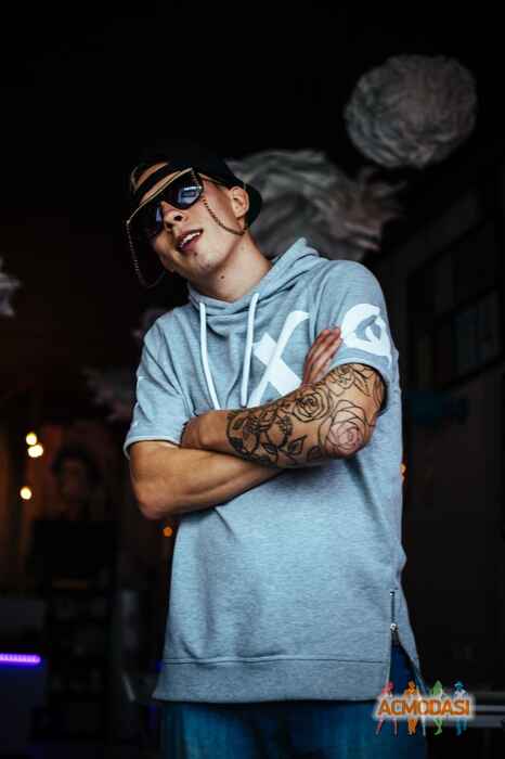 Арсений Евгеньевич Корнильцев фото №940536. Загружено 18 Октября 2015