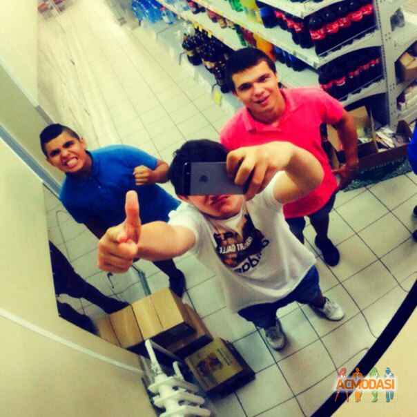 Рашик   фото №954620. Загружено 14 Ноября 2015