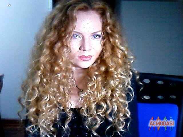 Алина Леонидовна Михайлова фото №985260. Загружено 27 Января 2016