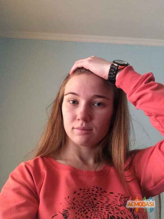 Алена Сергеевна Репина фото №1033113. Загружено 05 Мая 2016