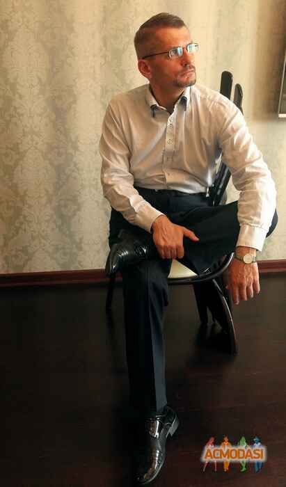 Andrey  Tanav фото №1210045. Загружено 05 Августа 2017