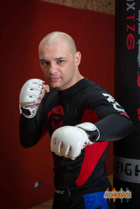 Руслан  Беков фото №1088365. Загружено 22 Сентября 2016