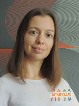 Мария Юрьевна Виноградова фото №1384724. Загружено 18 Октября 2018