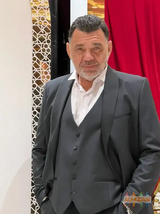 Виктор  Овсянников фото №1939113. Загружено 19 Октября 2025