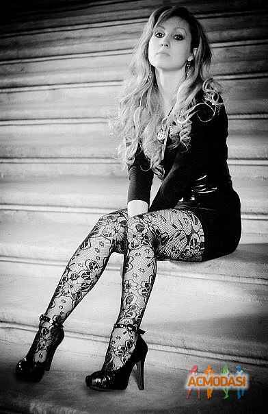 Майя   фото №1152778. Загружено 02 Марта 2017