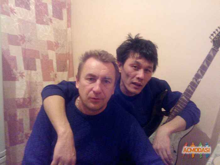 Рауан Мухамедрахимович Арыспанов фото №1145074. Загружено 10 Февраля 2017