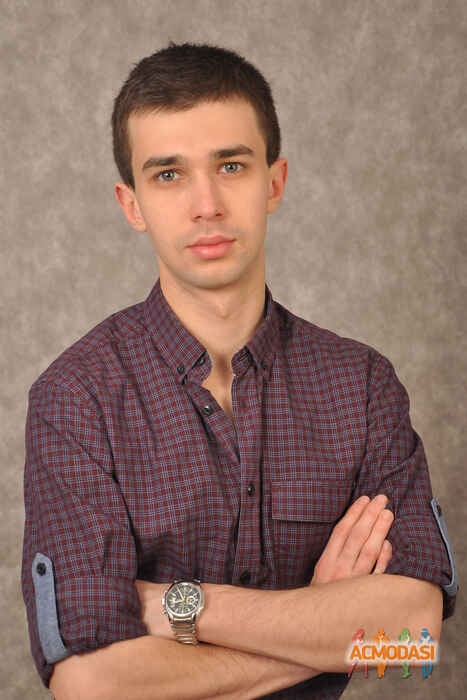 Александр Анатольевич Титовский фото №1247248. Загружено 06 Ноября 2017