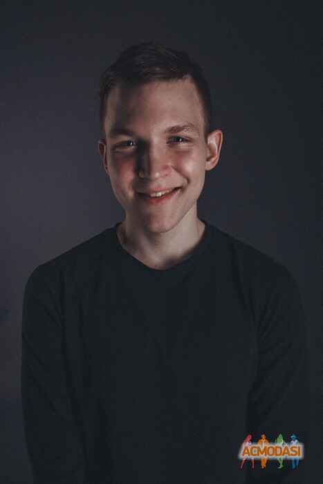 Иван Сергеевич Верещагин фото №1453248. Загружено 01 Мая 2019