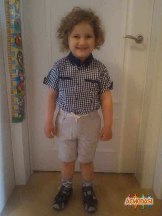 Дмитрий Евгеньевич Коржов фото №1323163. Загружено 20 Мая 2018