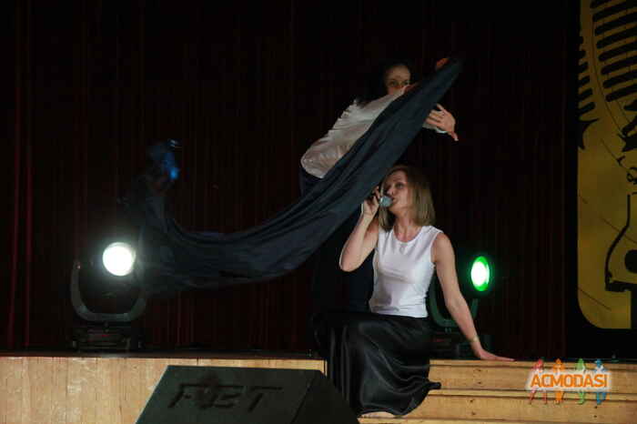 Оксана  Москаленко фото №500617. Загружено 29 Сентября 2013