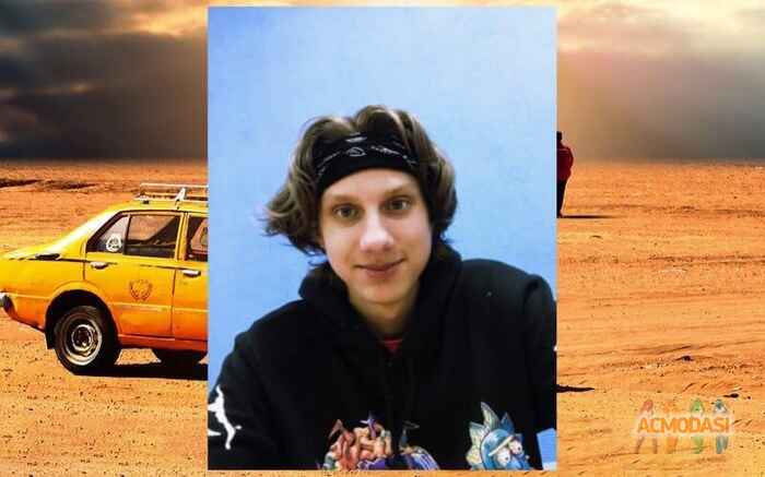 Сергей  Чебатков фото №1655231. Загружено 09 Ноября 2020