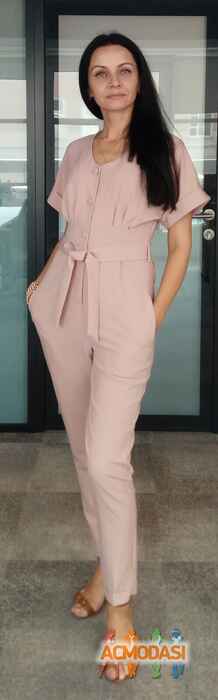 Валентина   фото №1505918. Загружено 31 Августа 2019