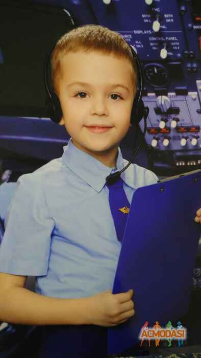 Матвей  Шеин фото №1374621. Загружено 23 Сентября 2018