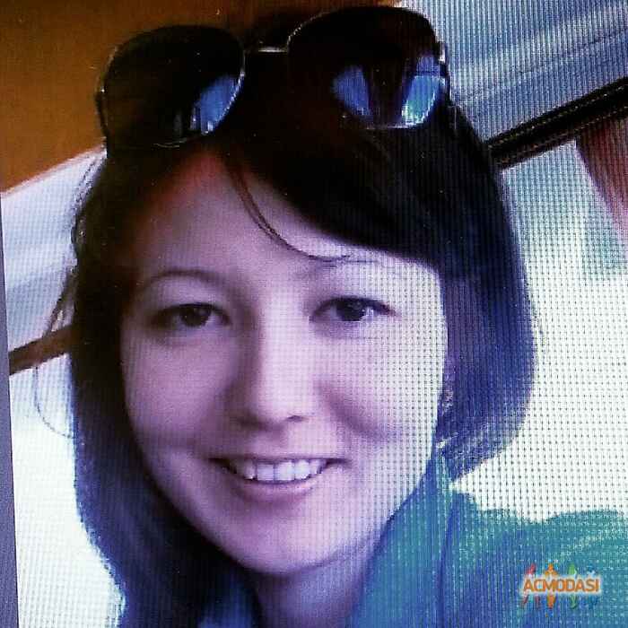 Любовь Сергеевна Щербакова фото №1405796. Загружено 21 Декабря 2018