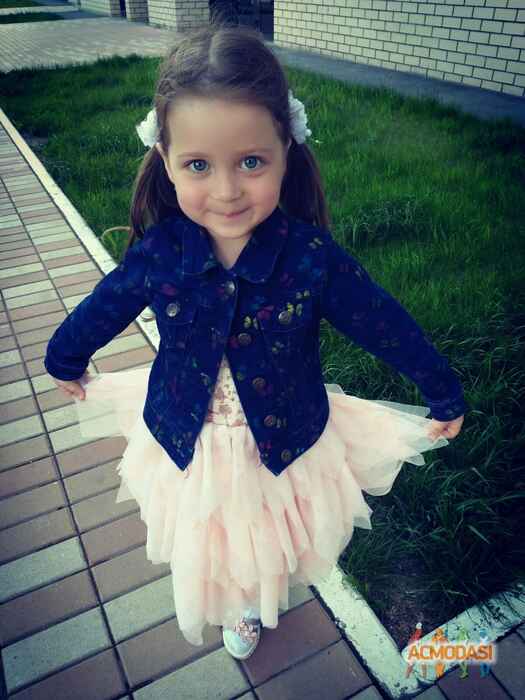 Дарья Григорьевна Данилова фото №1485715. Загружено 14 Июля 2019