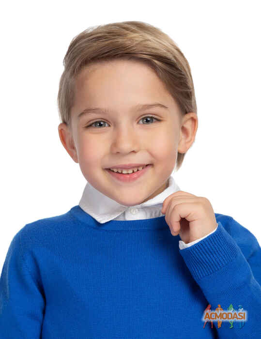 Артём   фото №1541135. Загружено 19 Ноября 2019