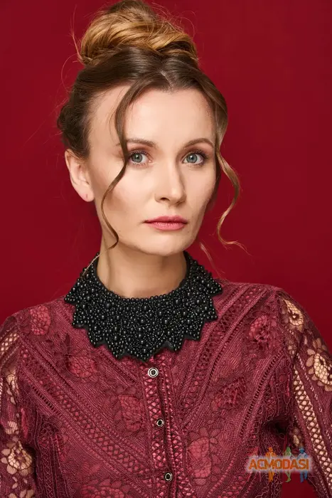 Ирина Игоревна Рыжкова фото №1920405. Загружено 16 Февраля 2025
