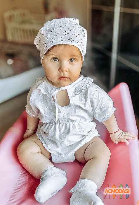 Анна Артуровна Писарева фото №1509928. Загружено 11 Сентября 2019