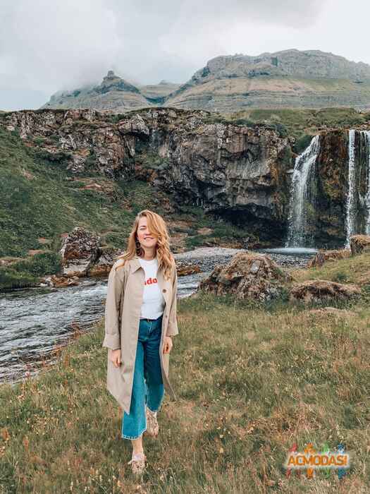 Елизавета Владимировна Никонорова фото №1511420. Загружено 14 Сентября 2019