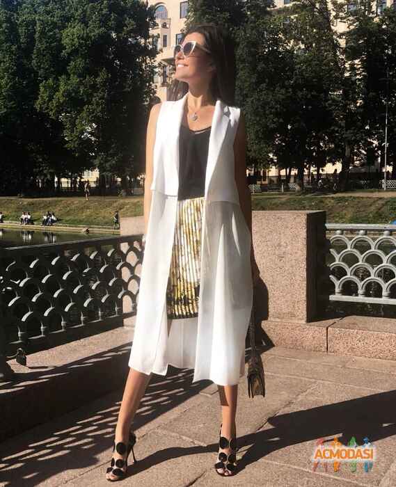 Vera Alekseevna Komarova фото №1520722. Загружено 05 Октября 2019