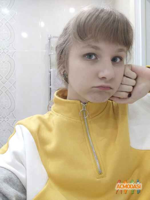 Diana Olegovna Chuanova фото №1523464. Загружено 10 Октября 2019