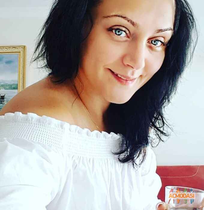 Татьяна Васильевна Цисар фото №1533538. Загружено 30 Октября 2019