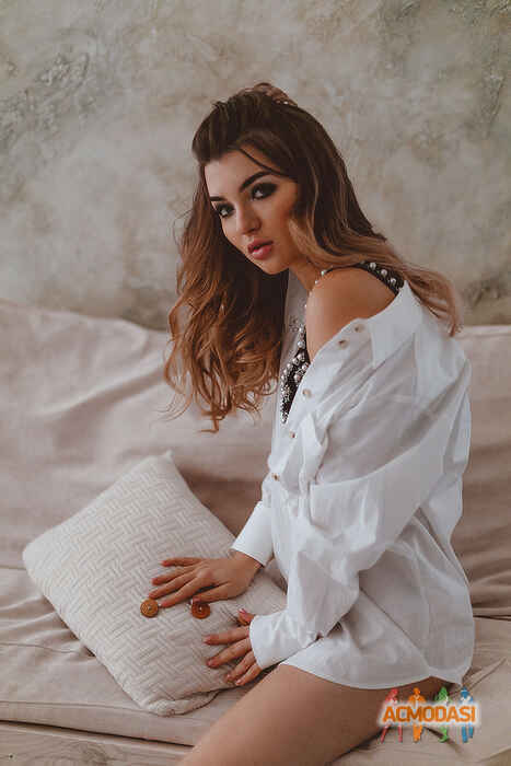 Юлия Юрьевна Кривых фото №1543615. Загружено 25 Ноября 2019