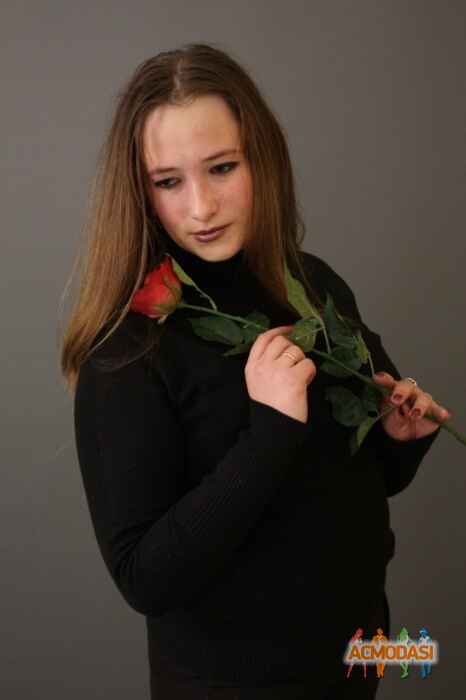 Елена Викторовна Назарова фото №123094. Загружено 23 Декабря 2011