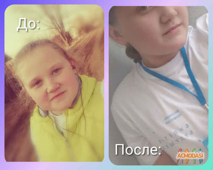 Вика Александровна Алексеева фото №1551510. Загружено 18 Декабря 2019