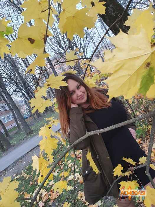 Алена Валентиновна Киселева фото №1579091. Загружено 04 Марта 2020